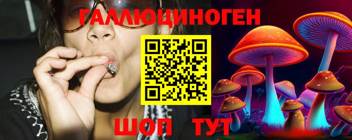 Галлюциногенные грибы Cubensis  закладка  Вход с VPN  Междуреченск  Галлюциногенные грибы Cubensis 
